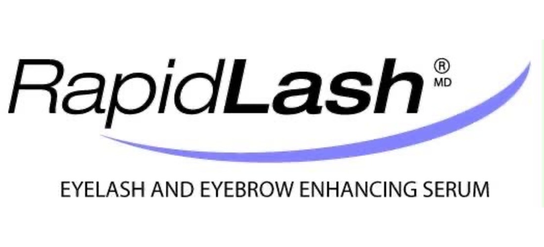 RapidLash