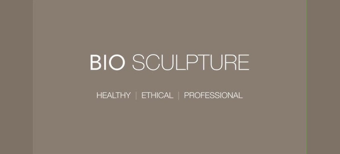 Bio Sculpture