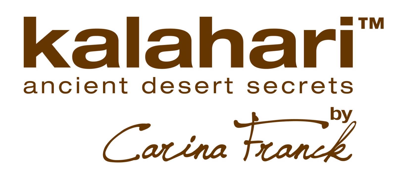 Kalahari Ancient Desert Secrets